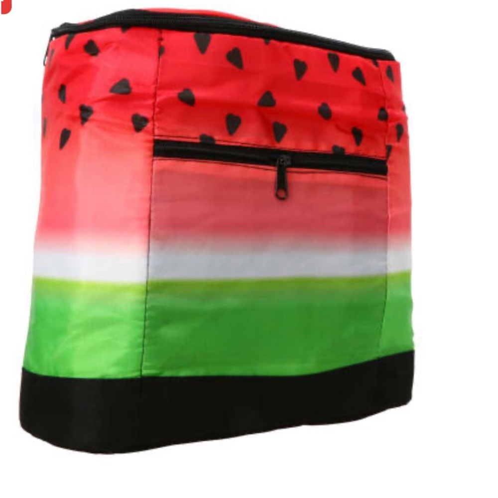 Cooler Backpack